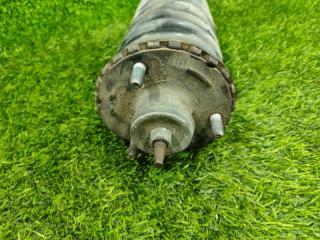 Стойка правая передняя SSANGYONG KYRON DJ D20DT 4431009150 5 ракурс