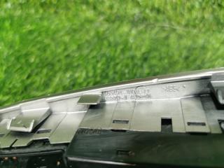 Блок упр. стеклоподьемниками левый передний KIA SPORTAGE KM D4EA 935701F310 5 ракурс