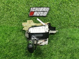 Селектор акпп KIA SORENTO BL D4CB 467003E780WK 3 ракурс