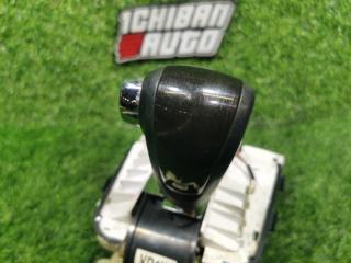 Селектор акпп KIA SORENTO BL D4CB 467003E780WK 5 ракурс