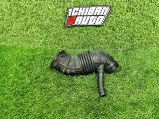 Патрубок воздушн.фильтра KIA SORENTO 2009