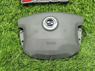 Airbag на руль SSANGYONG KYRON DJ D20DT 8620009011 2 ракурс