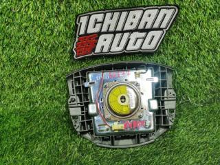 Airbag на руль SSANGYONG KYRON DJ D20DT 8620009011 3 ракурс