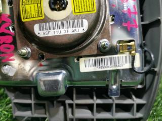 Airbag на руль SSANGYONG KYRON DJ D20DT 8620009011 4 ракурс