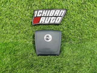 Airbag на руль SSANGYONG RODIUS 2013