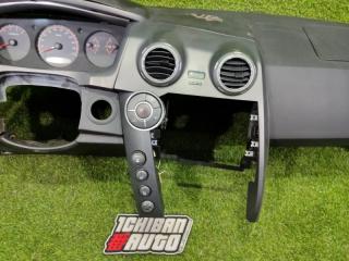 Торпедо SSANGYONG Actyon Sports QJ D20DT 7650A31041 4 ракурс