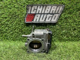 Дроссельная заслонка LEXUS ES330 MCV31 3MZFE 2203020060 5 ракурс