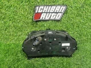 Спидометр CHEVROLET ORLANDO J309 Z20D