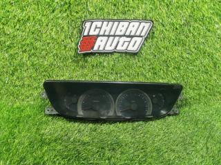 Спидометр SSANGYONG RODIUS 2013