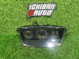 Спидометр SSANGYONG KYRON DJ D20DT 80220-09600 1 ракурс