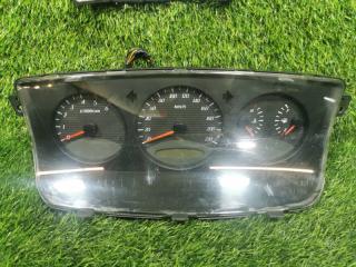 Спидометр SSANGYONG KYRON DJ D20DT 80220-09600 2 ракурс