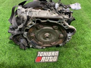 АКПП KIA SORENTO 2009