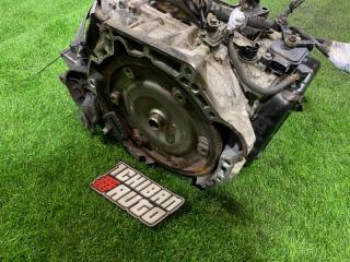 АКПП KIA SORENTO XM D4HA 450003B285 2 ракурс