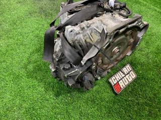 АКПП KIA SORENTO XM D4HA 450003B285 3 ракурс