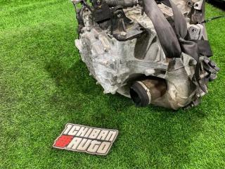 АКПП KIA SORENTO XM D4HA 450003B285 4 ракурс