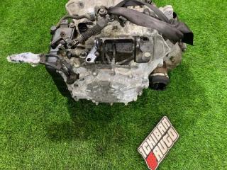 АКПП KIA SORENTO XM D4HA 450003B285 5 ракурс