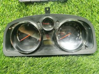 Спидометр WINSTORM MaXX 2010 C105 Z20S