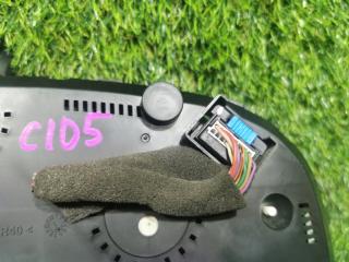 Спидометр WINSTORM MaXX 2010 C105 Z20S