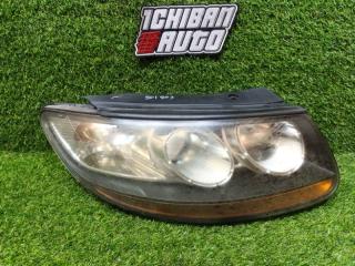 Фара правая передняя HYUNDAI SANTA FE CM D4EB 92102-2B0 1 ракурс