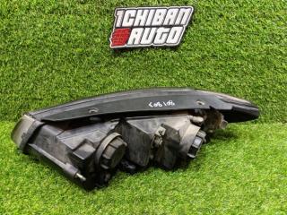 Фара правая передняя HYUNDAI SANTA FE CM D4EB 92102-2B0 4 ракурс
