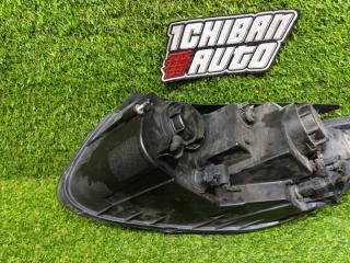 Фара правая передняя HYUNDAI SANTA FE CM D4EB 92102-2B0 5 ракурс