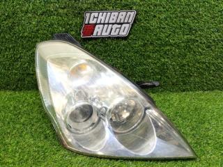 Фара передняя правая KIA CARNIVAL 2006 контрактная Фара передняя правая KIA CARNIVAL 2006