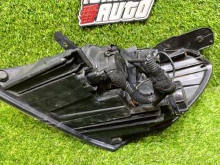 Фара правая передняя KIA Grand Carnival VQ 92102-4J0 5 ракурс Фара правая передняя KIA Grand Carnival VQ 92102-4J0 5 ракурс