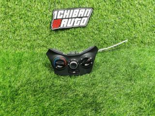 Блок управления климат-контролем HYUNDAI ACCENT RB G4FA 97250-1R020 1 ракурс Блок управления климат-контролем HYUNDAI ACCENT RB G4FA 97250-1R020 1 ракурс