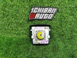Airbag на руль SSANGYONG KYRON DJ D20DT 8620109001 3 ракурс