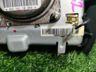 Airbag на руль SSANGYONG KYRON DJ D20DT 8620109001 5 ракурс