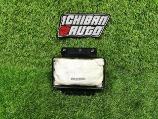 Airbag пассажирский правый передний SSANGYONG KYRON DJ D20DT 8621009002 1 ракурс