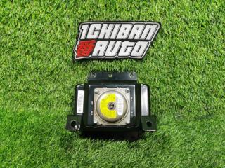 Airbag пассажирский правый передний SSANGYONG KYRON DJ D20DT 8621009002 3 ракурс
