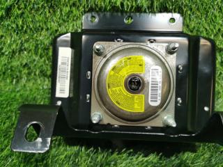 Airbag пассажирский правый передний SSANGYONG KYRON DJ D20DT 8621009002 4 ракурс