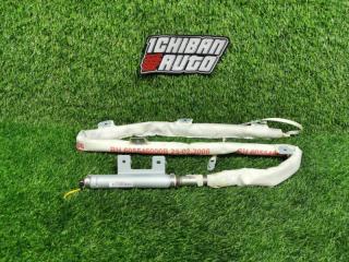 Airbag крыши правый SSANGYONG KYRON DJ D20DT 605546000B 3 ракурс