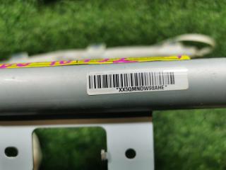 Airbag крыши правый SSANGYONG KYRON DJ D20DT 605546000B 4 ракурс