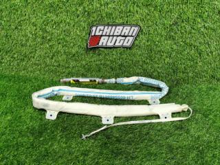 Запчасть airbag крыши левый SSANGYONG KYRON 2008