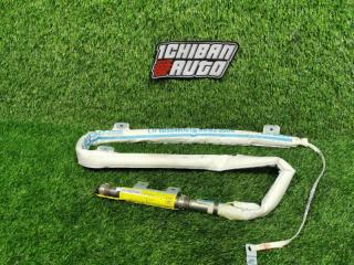 Airbag крыши левый SSANGYONG KYRON DJ D20DT 605546001B 3 ракурс