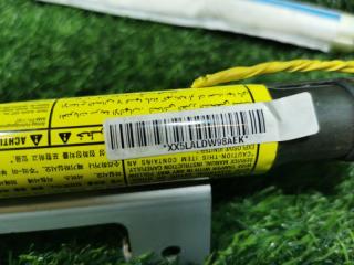 Airbag крыши левый SSANGYONG KYRON DJ D20DT 605546001B 4 ракурс