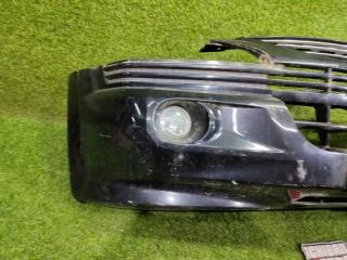 Бампер передний SSANGYONG KYRON DJ D20DT 7871109001 2 ракурс