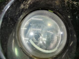 Бампер передний SSANGYONG KYRON DJ D20DT 7871109001 3 ракурс