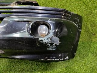 Бампер передний SSANGYONG KYRON DJ D20DT 7871109001 5 ракурс