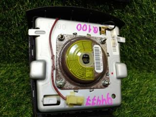 Airbag на руль левый передний SSANGYONG Actyon Sports QJ D20DT 8620132004 3 ракурс