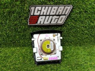 Airbag на руль левый передний SSANGYONG Actyon Sports QJ D20DT 8620132004 5 ракурс