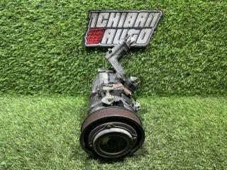 Компрессор кондиционера LEXUS ES330 MCV31 3MZ-FE 8832033160 4 ракурс