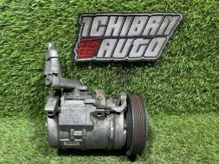 Компрессор кондиционера LEXUS ES330 MCV31 3MZ-FE 8832033160 5 ракурс
