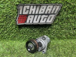 Ролик натяжной HYUNDAI SANTA FE CM D4EA 25281-27060 1 ракурс