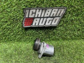 Ролик натяжной HYUNDAI SANTA FE CM D4EA 25281-27060 4 ракурс