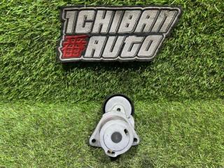 Ролик натяжной HYUNDAI SANTA FE CM D4EA 25281-27060 5 ракурс
