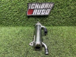 Радиатор системы egr HYUNDAI SANTA FE CM D4EA 28416-27450 3 ракурс