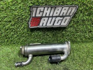 Радиатор системы egr HYUNDAI SANTA FE CM D4EA 28416-27450 4 ракурс